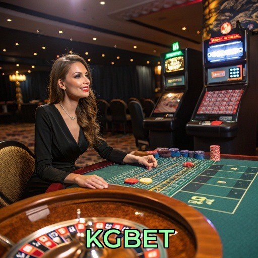 Jogos Crash no Cassino 361bet