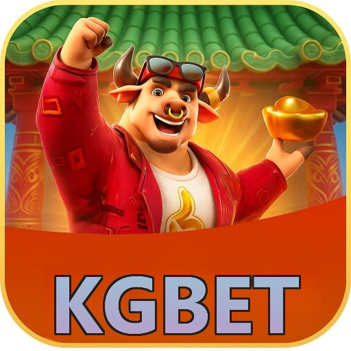 361bet logo