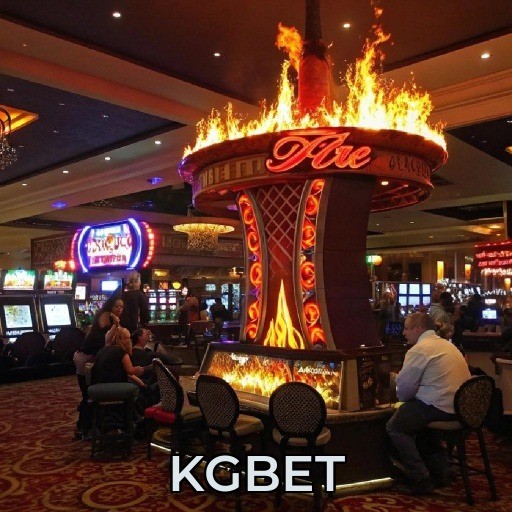 Jogos Crash no Cassino 361bet