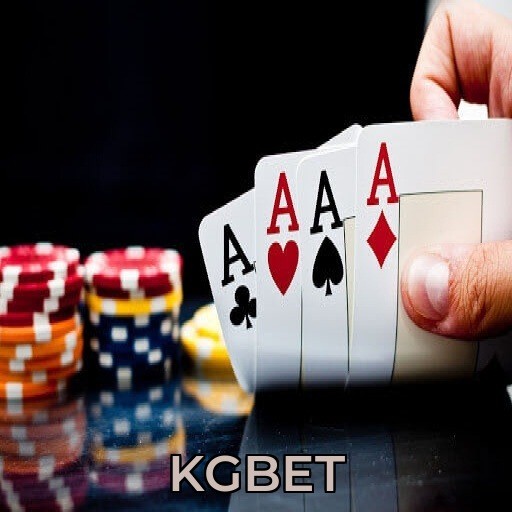 Apostas no 361bet
